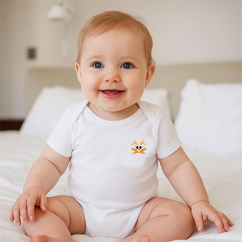 body papate coton bio made in france gots bebe